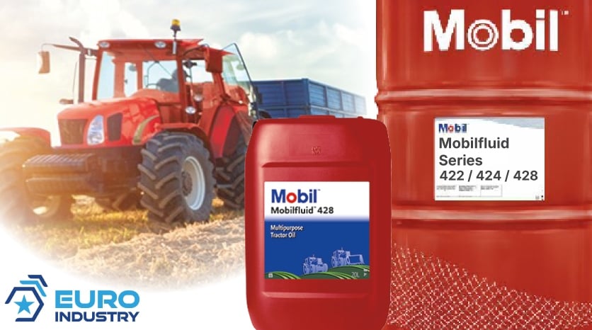 pics/Mobil/Banners main/Mobilfluid 422 424 428/mobilfluid-422-424-428-main-banner-01.jpg